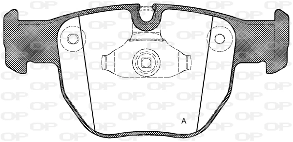 BPA0979.00