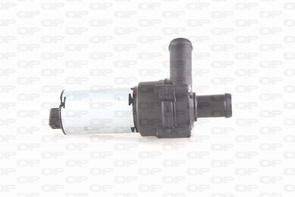 EWP7002.00