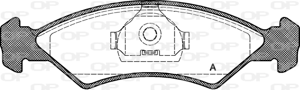 BPA0168.00