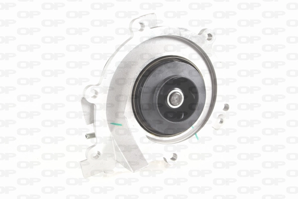WAP8630.00