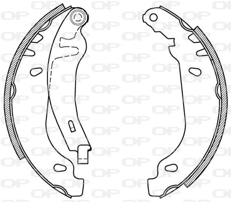 BSA2165.00
