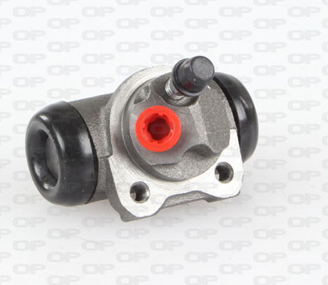 FWC3155.00