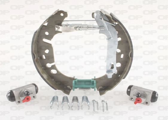 BSK2107.00
