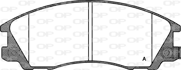 BPA0771.32