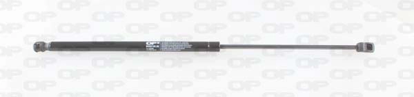 GSR6100.00