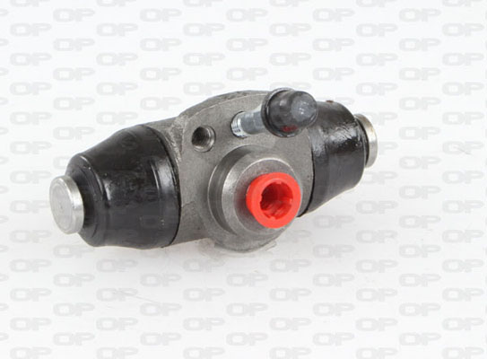 FWC3030.00