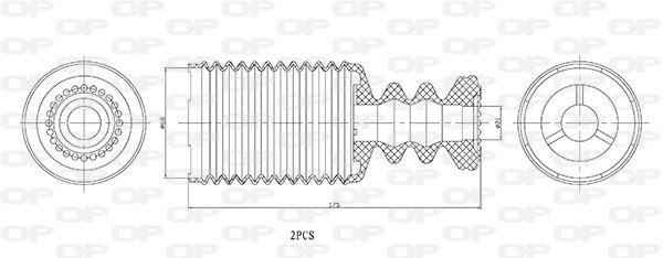 DCK5112.02