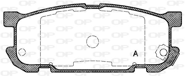 BPA0853.02