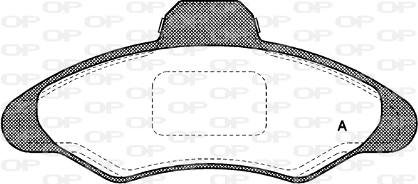 BPA0331.00