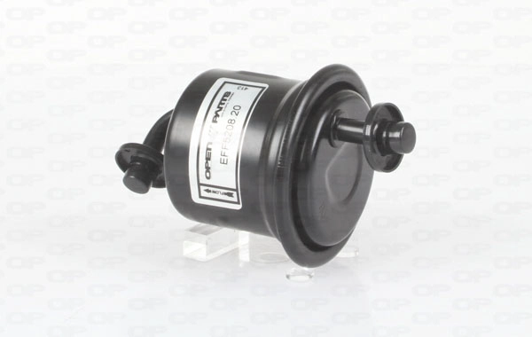 EFF5208.20