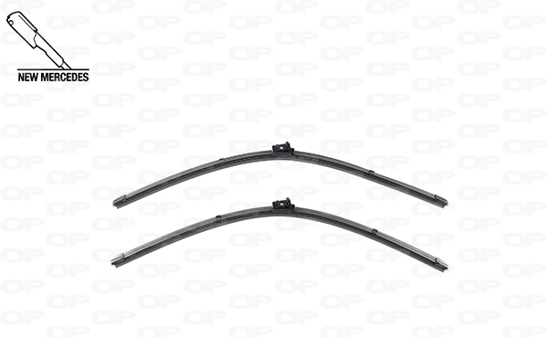 WBT9037.00