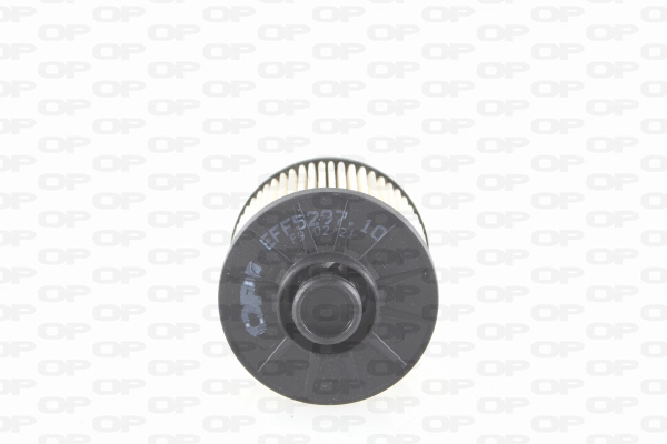 EFF5297.10