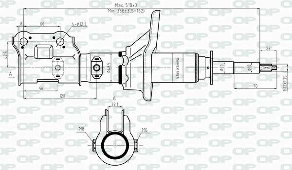 SAB8479.31