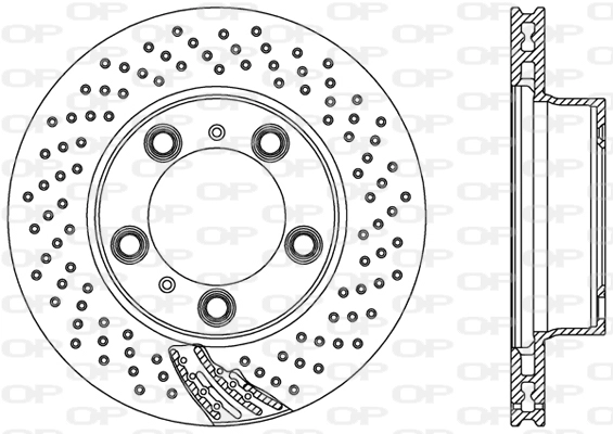 BDR2501.25