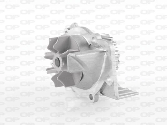 WAP8236.00