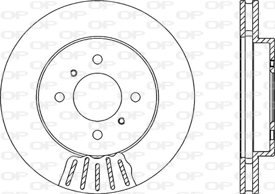 BDR2123.20