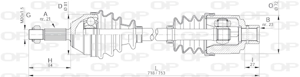 DRS6071.00