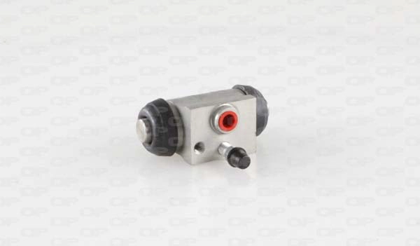 FWC3149.00
