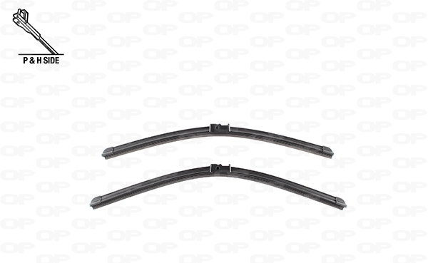 WBT9040.00