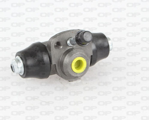 FWC3125.00