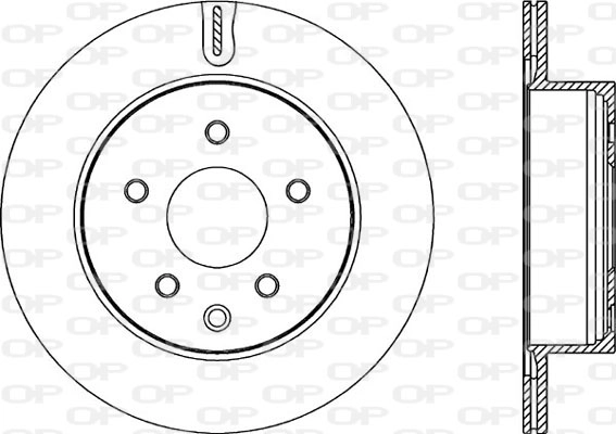 BDR2208.20