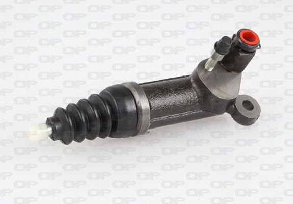 FSC4042.00