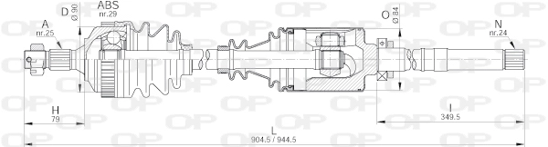 DRS6200.00