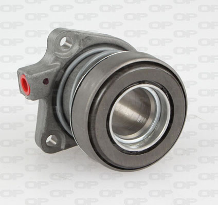 FSC4081.10