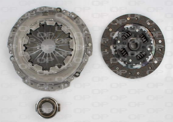 CLK9099.03