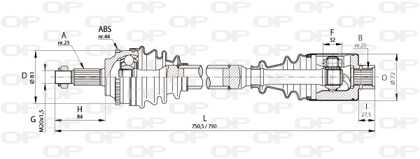 DRS6111.00