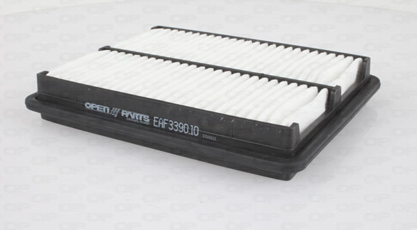 EAF3390.10