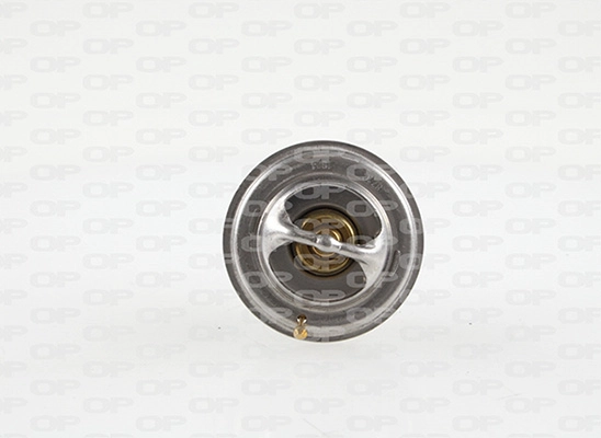TRM1104.00