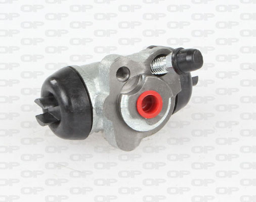 FWC3103.00
