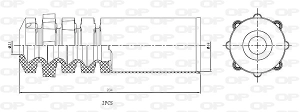 DCK5105.02