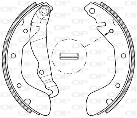 BSA2138.00