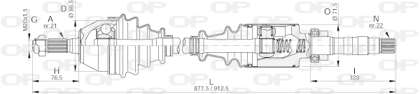 DRS6019.00