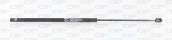 GSR6018.00