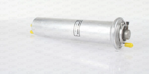 EFF5155.20