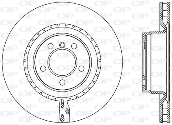 BDR2505.20
