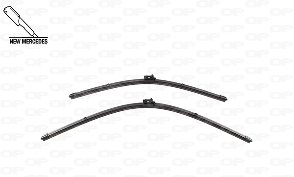 WBT9041.00