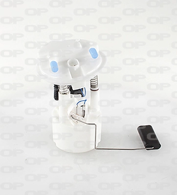 FFU2103.00