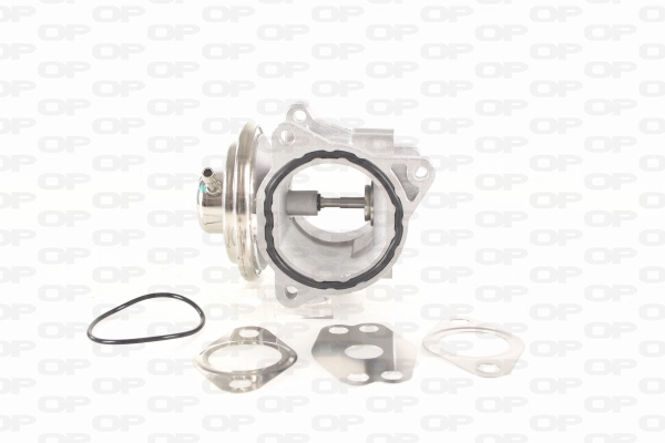 EGR3002.00