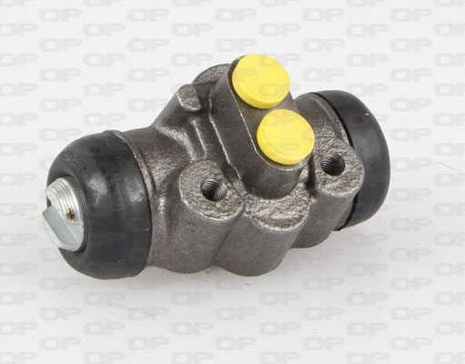 FWC3294.00