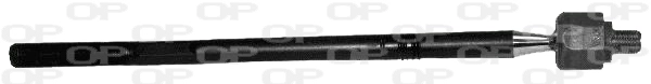 SSJ1107.11