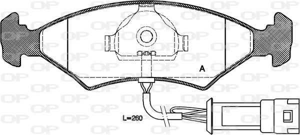BPA0119.32