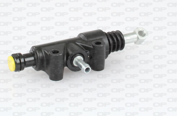 FCM2104.00