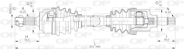 DRS6257.00
