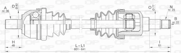 DRS6449.00
