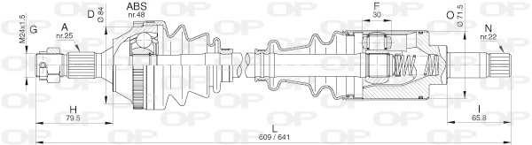 DRS6265.00