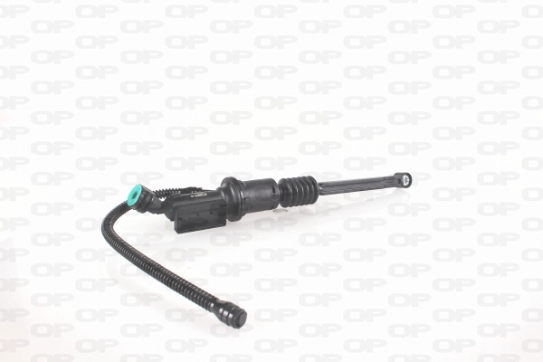 FCM2052.00